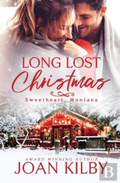 Long Lost Christmas