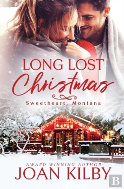 Bertrand.pt - Long Lost Christmas