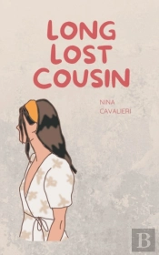 Long Lost Cousin