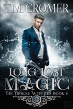 Bertrand.pt - Long Lost Magic