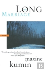 Long Marriage