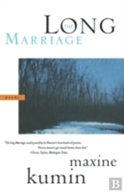 Bertrand.pt - Long Marriage