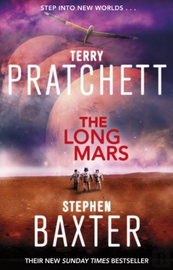 Bertrand.pt - Long Mars