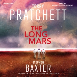 Bertrand.pt - Long Mars
