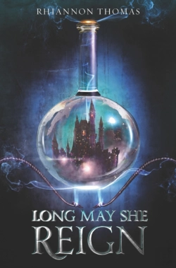 Bertrand.pt - Long May She Reign