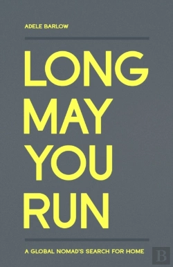 Bertrand.pt - Long May You Run