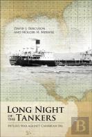 Long Night Of The Tankers