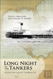 Long Night Of The Tankers