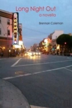 Bertrand.pt - Long Night Out