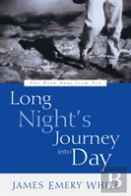 Long Night'S Journey Into Day