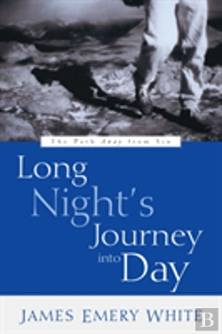 Bertrand.pt - Long Night'S Journey Into Day