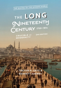 Bertrand.pt - Long Nineteenth Century, 1750-1914