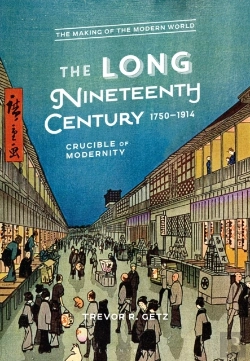 Bertrand.pt - Long Nineteenth Century, 1750-1914