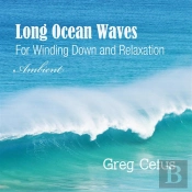 Long Ocean Waves