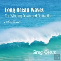 Bertrand.pt - Long Ocean Waves