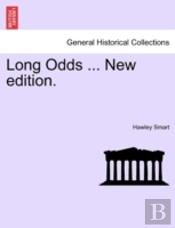 Long Odds ... New Edition.