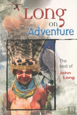 Bertrand.pt - Long On Adventure