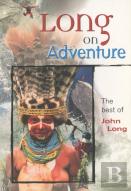 Long On Adventure