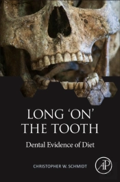 Long 'On' The Tooth