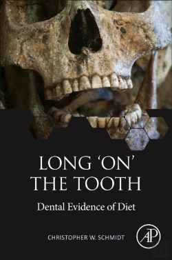 Bertrand.pt - Long 'On' The Tooth