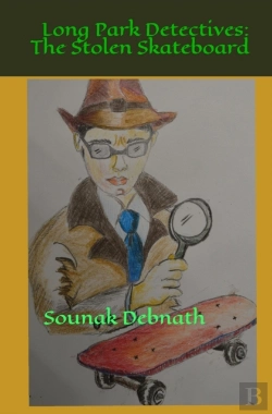 Bertrand.pt - Long Park Detectives
