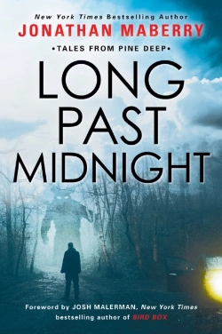 Bertrand.pt - Long Past Midnight