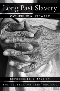 Bertrand.pt - Long Past Slavery