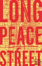 Long Peace Street