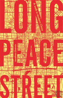 Bertrand.pt - Long Peace Street