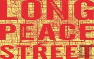 Long Peace Street