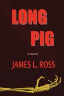 Long Pig