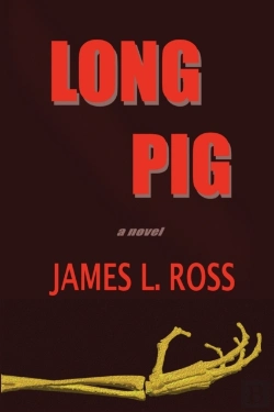 Bertrand.pt - Long Pig