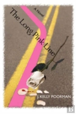 Bertrand.pt - Long Pink Line