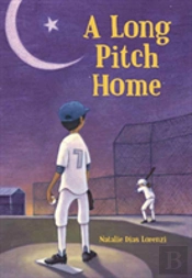 Long Pitch Home
