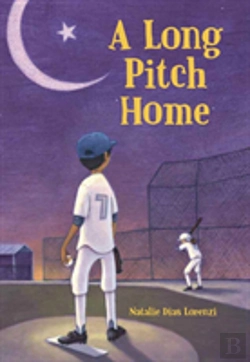 Bertrand.pt - Long Pitch Home
