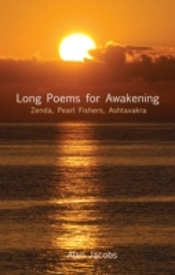 Long Poems For Awakening