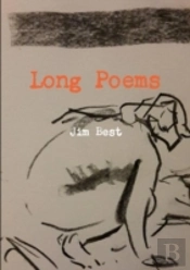 Long Poems