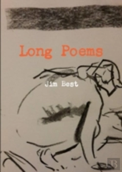 Bertrand.pt - Long Poems
