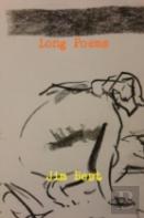 Long Poems