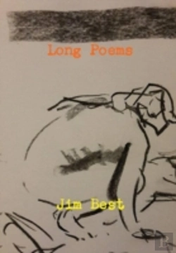 Bertrand.pt - Long Poems