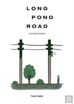 Bertrand.pt - Long Pond Road: The Second Issue