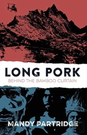 Long Pork