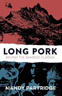 Bertrand.pt - Long Pork