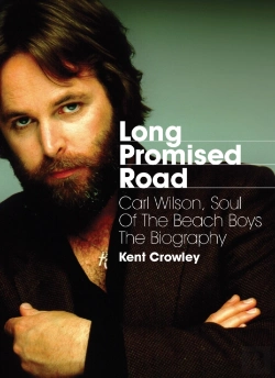 Bertrand.pt - Long Promised Road