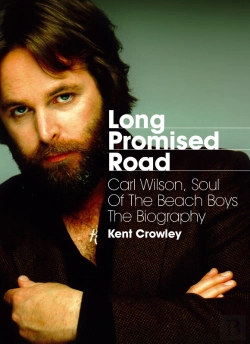Bertrand.pt - Long Promised Road
