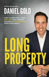 Long Property