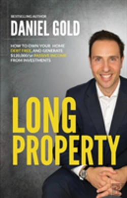 Bertrand.pt - Long Property