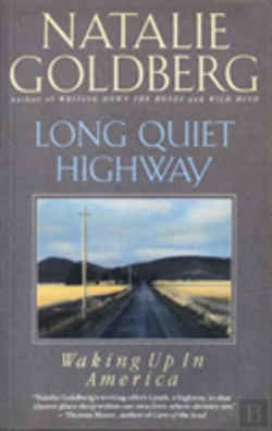 Bertrand.pt - Long Quiet Highway