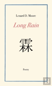 Long Rain