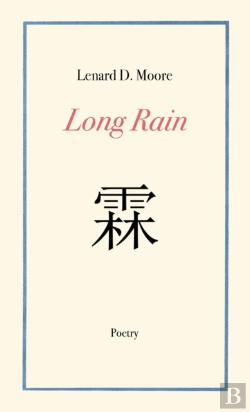 Bertrand.pt - Long Rain